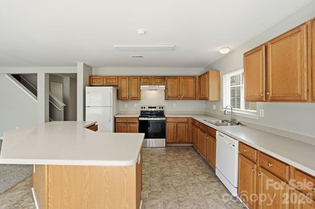 8928 Oransay Way, Charlotte, NC 28278