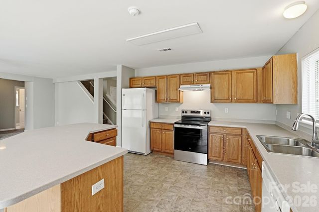8928 Oransay Way, Charlotte, NC 28278