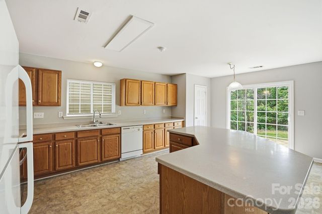 8928 Oransay Way, Charlotte, NC 28278
