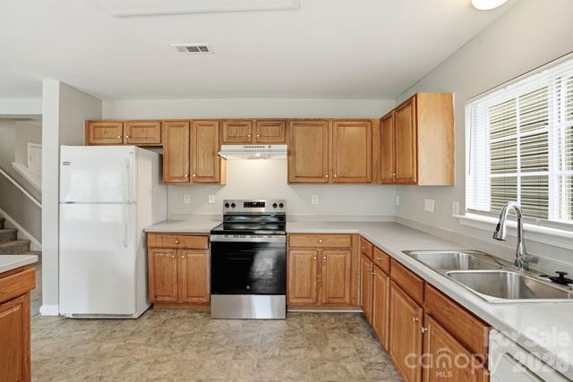 8928 Oransay Way, Charlotte, NC 28278