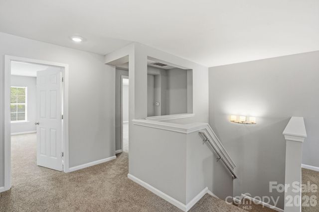 8928 Oransay Way, Charlotte, NC 28278