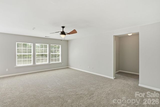8928 Oransay Way, Charlotte, NC 28278