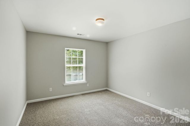 8928 Oransay Way, Charlotte, NC 28278