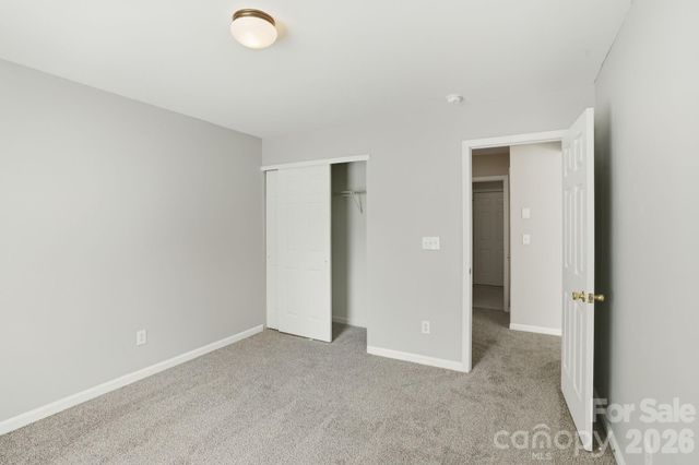 8928 Oransay Way, Charlotte, NC 28278
