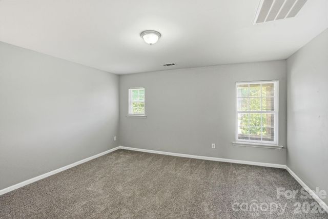 8928 Oransay Way, Charlotte, NC 28278