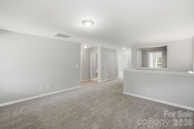 8928 Oransay Way, Charlotte, NC 28278