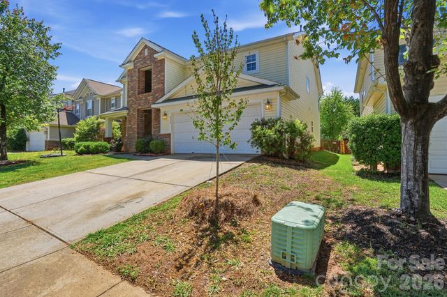 8928 Oransay Way, Charlotte, NC 28278