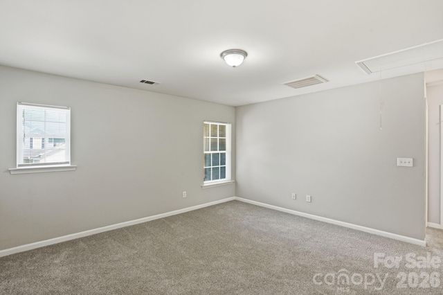 8928 Oransay Way, Charlotte, NC 28278