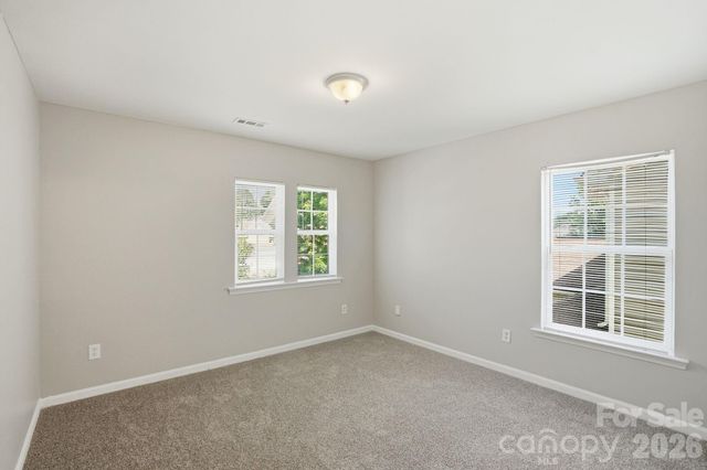 8928 Oransay Way, Charlotte, NC 28278