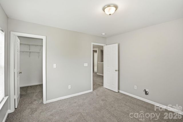 8928 Oransay Way, Charlotte, NC 28278