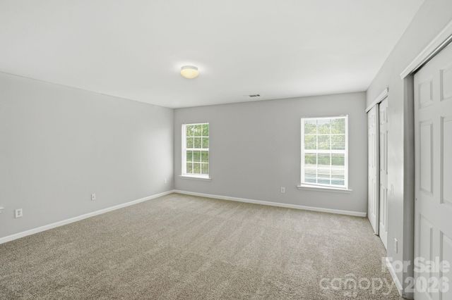 8928 Oransay Way, Charlotte, NC 28278