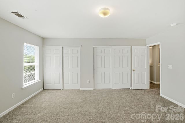 8928 Oransay Way, Charlotte, NC 28278