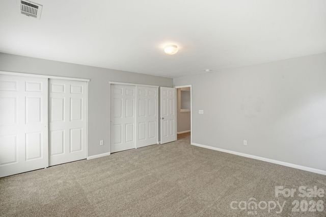 8928 Oransay Way, Charlotte, NC 28278
