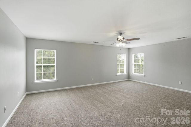 8928 Oransay Way, Charlotte, NC 28278