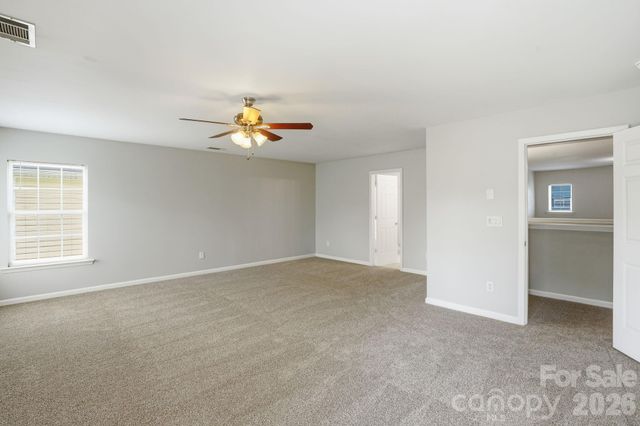 8928 Oransay Way, Charlotte, NC 28278