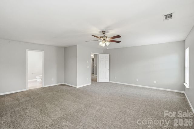 8928 Oransay Way, Charlotte, NC 28278