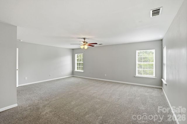 8928 Oransay Way, Charlotte, NC 28278