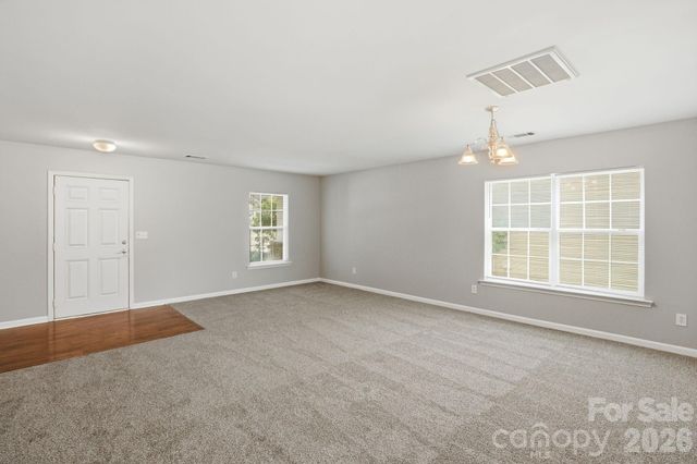8928 Oransay Way, Charlotte, NC 28278
