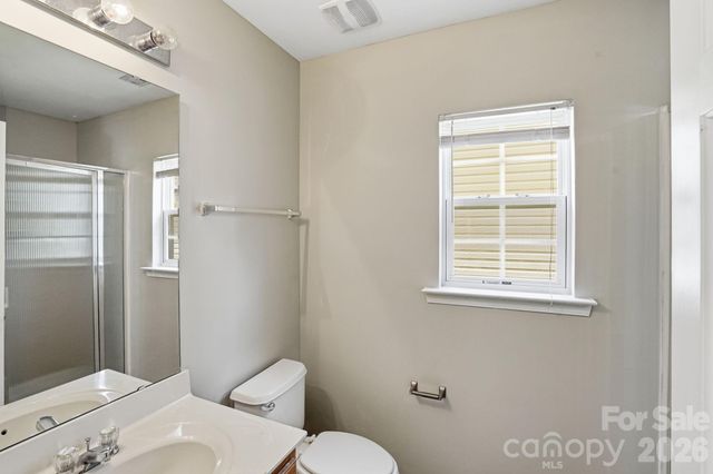 8928 Oransay Way, Charlotte, NC 28278
