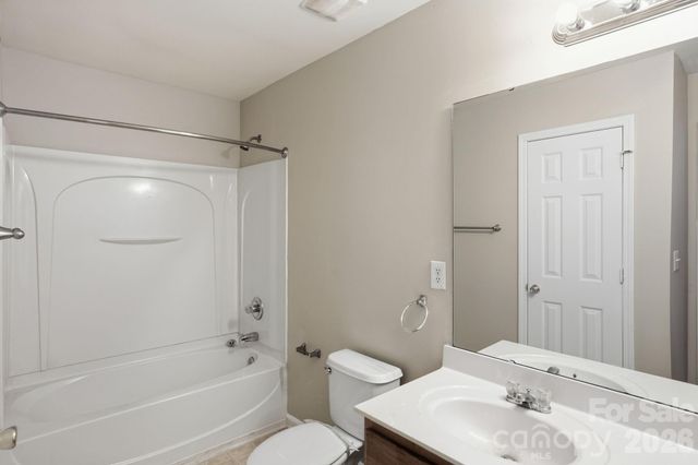 8928 Oransay Way, Charlotte, NC 28278