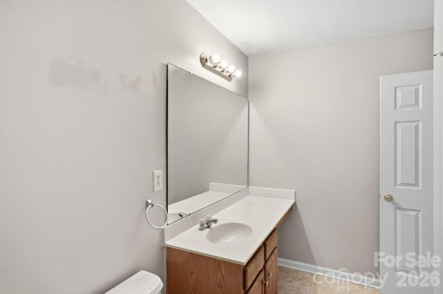 8928 Oransay Way, Charlotte, NC 28278
