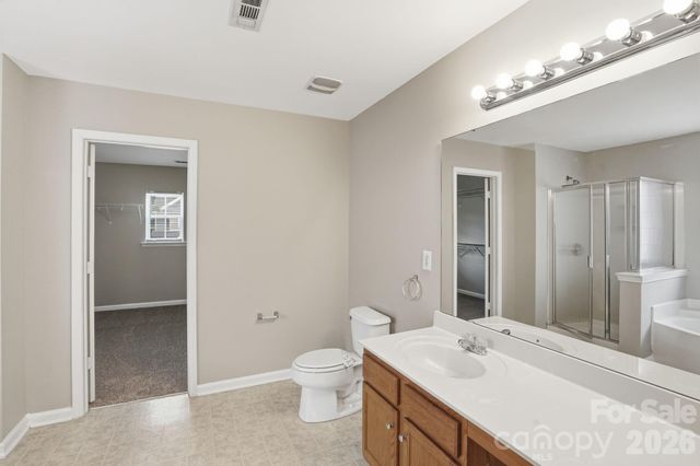 8928 Oransay Way, Charlotte, NC 28278