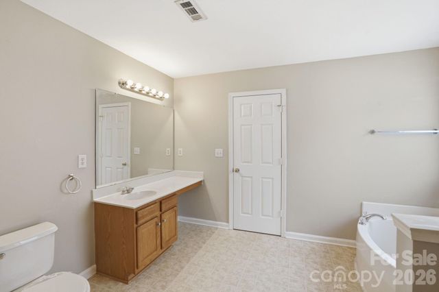 8928 Oransay Way, Charlotte, NC 28278