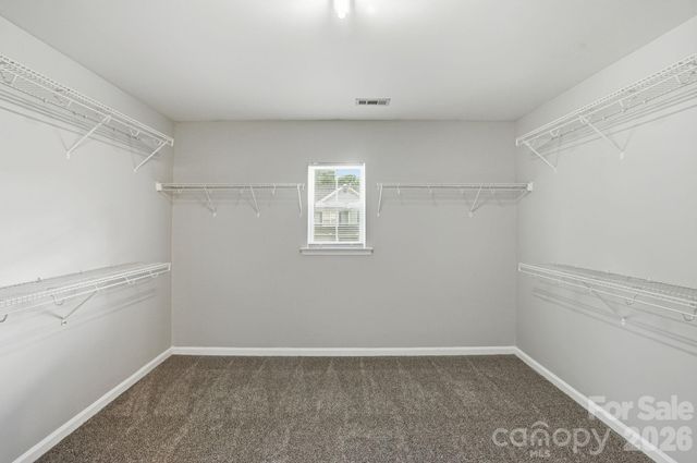 8928 Oransay Way, Charlotte, NC 28278