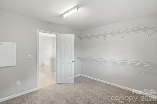 8928 Oransay Way, Charlotte, NC 28278