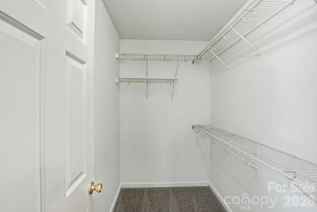 8928 Oransay Way, Charlotte, NC 28278