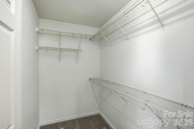8928 Oransay Way, Charlotte, NC 28278