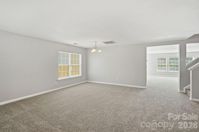 8928 Oransay Way, Charlotte, NC 28278