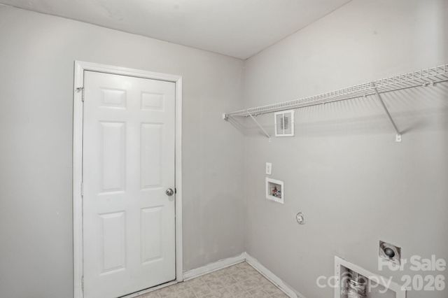 8928 Oransay Way, Charlotte, NC 28278