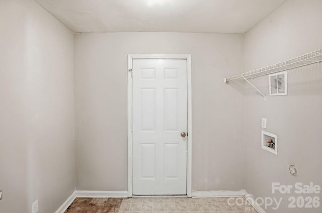 8928 Oransay Way, Charlotte, NC 28278