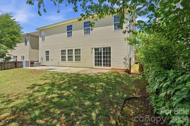 8928 Oransay Way, Charlotte, NC 28278