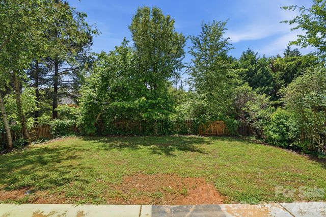8928 Oransay Way, Charlotte, NC 28278