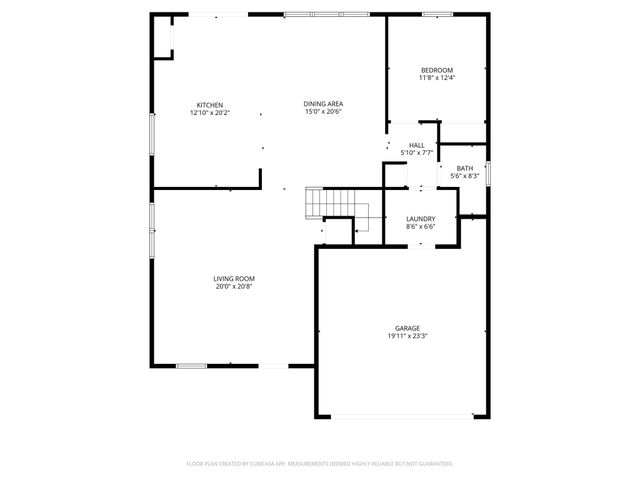 8928 Oransay Way, Charlotte, NC 28278