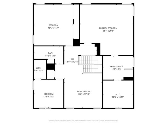 8928 Oransay Way, Charlotte, NC 28278