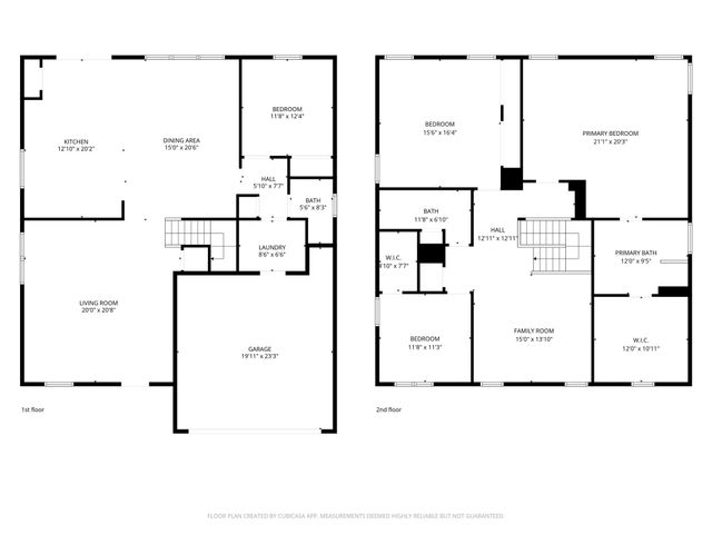 8928 Oransay Way, Charlotte, NC 28278