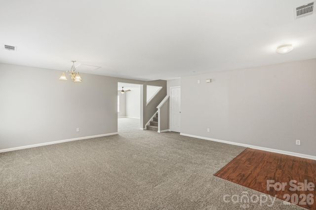 8928 Oransay Way, Charlotte, NC 28278