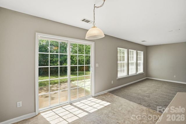 8928 Oransay Way, Charlotte, NC 28278
