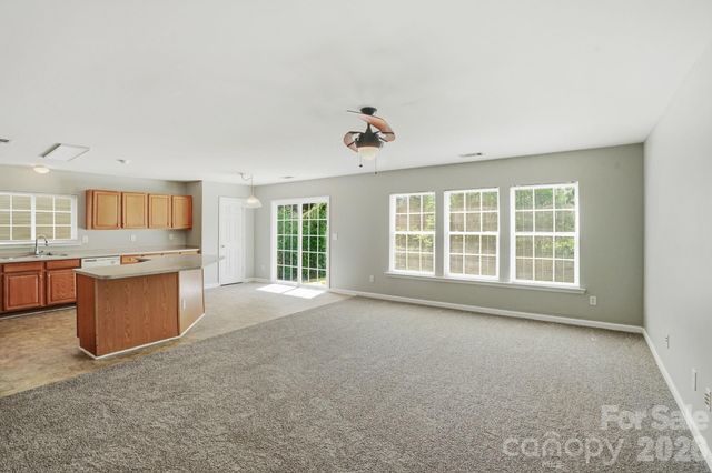 8928 Oransay Way, Charlotte, NC 28278