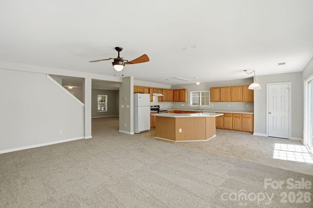 8928 Oransay Way, Charlotte, NC 28278