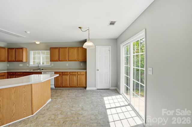 8928 Oransay Way, Charlotte, NC 28278