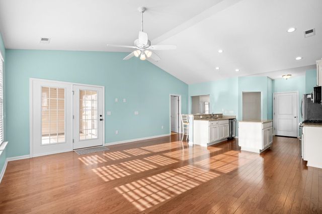 153 Parmelee Dr Unit A, Murrells Inlet, SC 29576