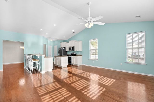 153 Parmelee Dr Unit A, Murrells Inlet, SC 29576