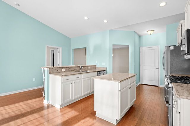 153 Parmelee Dr Unit A, Murrells Inlet, SC 29576