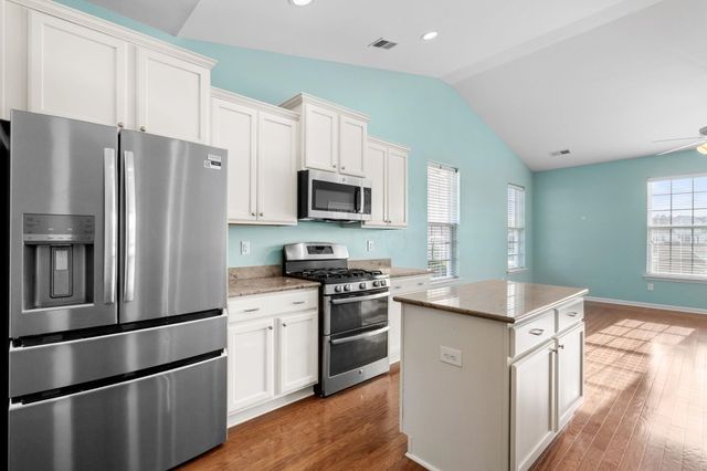 153 Parmelee Dr Unit A, Murrells Inlet, SC 29576