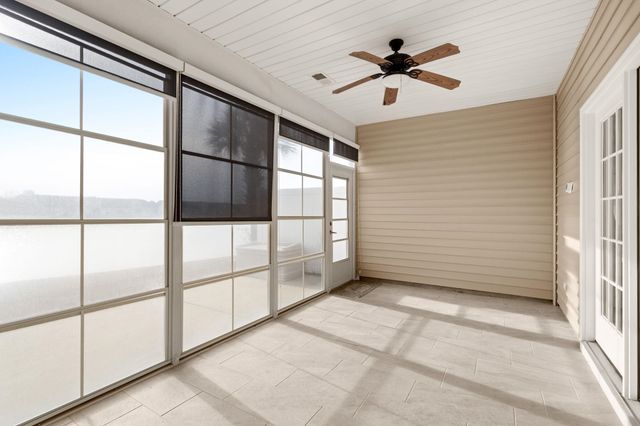 153 Parmelee Dr Unit A, Murrells Inlet, SC 29576