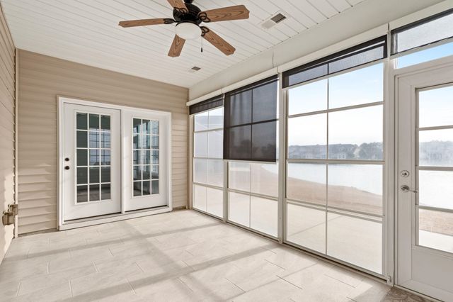 153 Parmelee Dr Unit A, Murrells Inlet, SC 29576